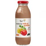 Nectar de Mar si Gutuie fara Zahar Adaugat 300ml BUN DE TOT