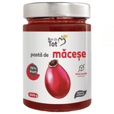 Pasta De Macese Fara Zahar 360g BUN DE TOT