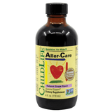 Aller-Care 118.5ml Secom, CHILD LIFE ESSENTIALS