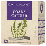 Ceai de Coada Calului 50g DACIA PLANT