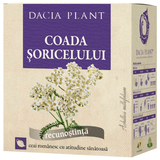 Ceai de Coada Soricelului 50g DACIA PLANT