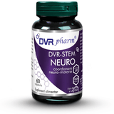 DVR-Stem Neuro 60 capsule DVR PHARM