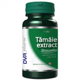 Tamaie Extract (Boswellia) 30 capsule DVR PHARM