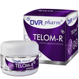 Telom-R Crema 75ml DVR PHARM