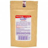 Sare Amara (Sulfat de magneziu) 40g FAVISAN