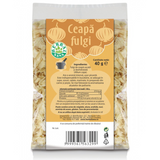 Ceapa Fulgi 40g HERBAVIT