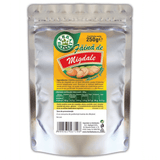 Faina De Migdale 250g HERBAVIT