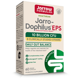 Jarro-Dophilus EPS 60 capsule Secom, JARROW FORMULAS