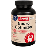 Neuro Optimizer 30 capsule Secom, JARROW FORMULAS