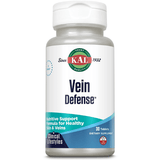 Vein Defense 30 tablete Secom, KAL