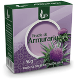 Ceai Armurariu 50g LARIX