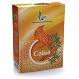 Ceai de Catina 75g LARIX