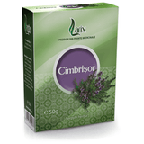 Ceai de Cimbrisor 50g LARIX