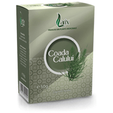 Ceai de Coada Calului 50g LARIX