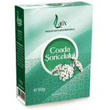 Ceai de Coada Soricelului 50g LARIX