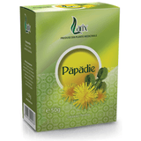 Ceai de Papadie 50g LARIX