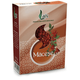 Ceai Macese 75g LARIX