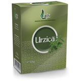 Ceai Urzica 50g LARIX