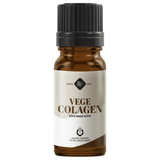 Colagen Vegetal 10ml MAYAM