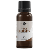 Keratina Vegetala 25ml MAYAM