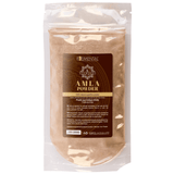 Pudra de Amla 100g MAYAM