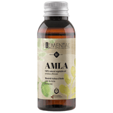 Ulei de Amla 50ml MAYAM