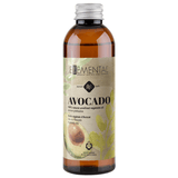 Ulei de Avocado Crud 100ml MAYAM