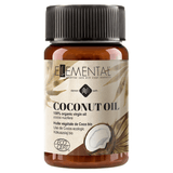 Ulei de Cocos Virgin Ecologic/Bio 100ml MAYAM