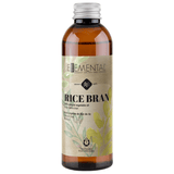 Ulei de Orez 100ml MAYAM