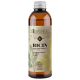 Ulei de Ricin Ecologic/Bio 100ml MAYAM