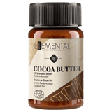 Unt de Cacao Ecologic/Bio 100ml MAYAM