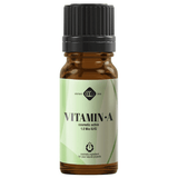 Vitamina A (Retinyl Palmitate) Uz Cosmetic 10ml MAYAM