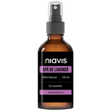 Apa de Lavanda 100ml NIAVIS