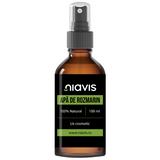 Apa de Rozmarin 100ml NIAVIS