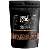 Chipsuri de Cocos cu Cacao Ecologice/Bio 100g NIAVIS