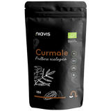 Curmale Pulbere Ecologica/Bio 125g NIAVIS