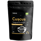 Cus Cus Integral Ecologic/Bio 500g NIAVIS