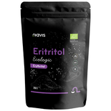 Eritritol Ecologic/Bio 250g NIAVIS