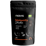 Immunity Shake Ecologic/Bio 125g NIAVIS