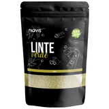 Linte Verde 1kg NIAVIS