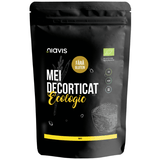 Mei Decorticat fara Gluten Ecologic/Bio 500g NIAVIS