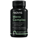 Meno Complex 60 capsule NIAVIS