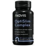 Optislim Complex 60 capsule NIAVIS