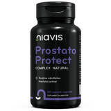 Prostato Protect Complex Natural 60 capsule NIAVIS