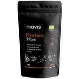 Protein Mix Ecologic/Bio 125g NIAVIS