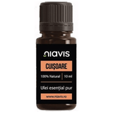 Ulei Esential de Cuisoare 10ml NIAVIS