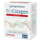 BioColagen Forte 30 capsule QUANTUM PHARM