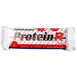 Baton Proteic si Energizant Protein-R 60g REDIS