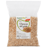 Arpacas 1kg SANOVITA