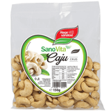 Caju Crud 150g SANOVITA